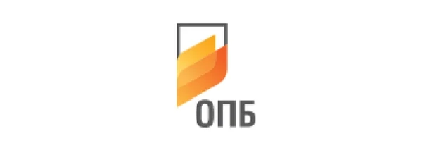 Группа компаний ОПБ
